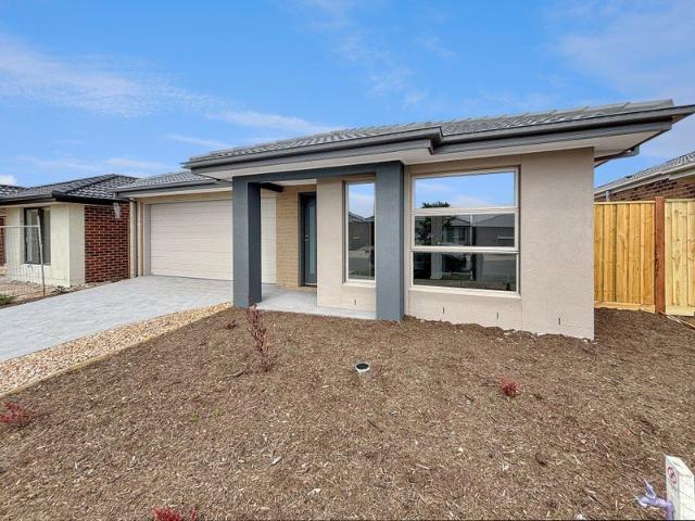 House for rent in Glenlee, Geelong