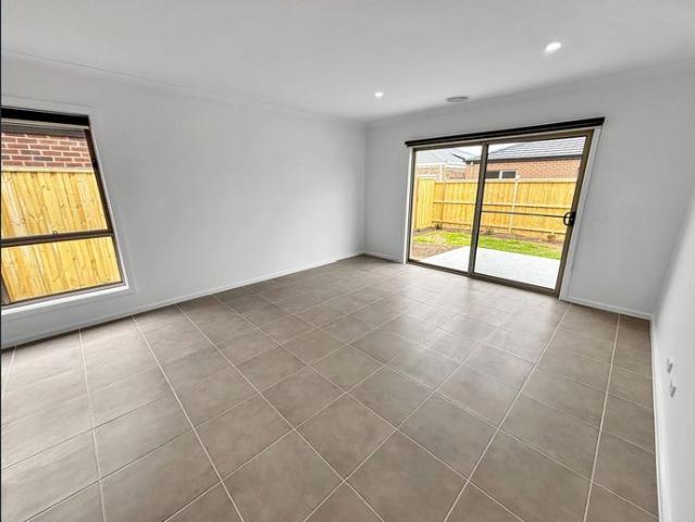 House for rent in Glenlee, Geelong