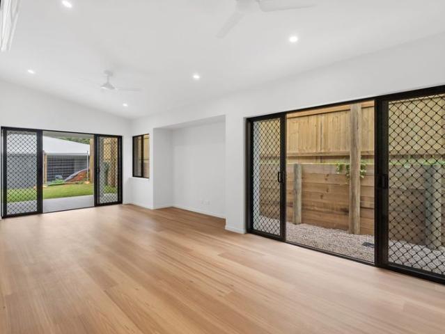 House for rent in Cairns, Queensland
