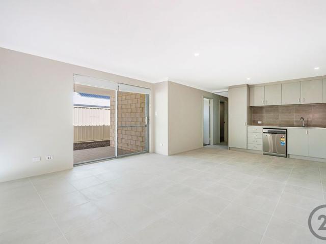 House for rent in Parklands, Western Australia