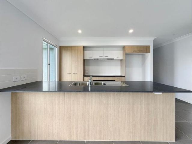 House for rent in Tinana, Queensland