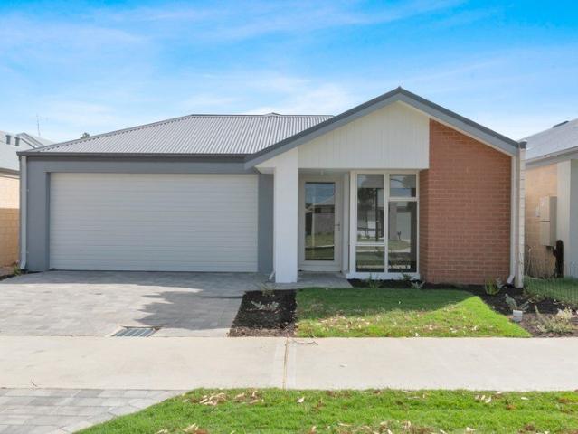 House for rent in Parklands, Western Australia