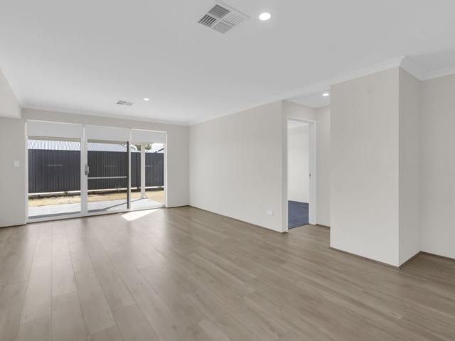 House for rent in Parklands, Western Australia