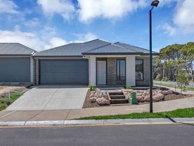 House for rent in Hindmarsh Island, South Australia