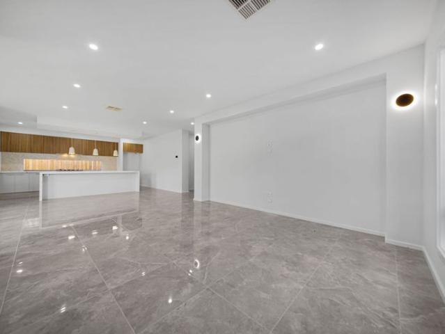 House for rent in Lara, Victoria