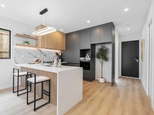 House for rent in Sunnynook, Devonport-Takapuna