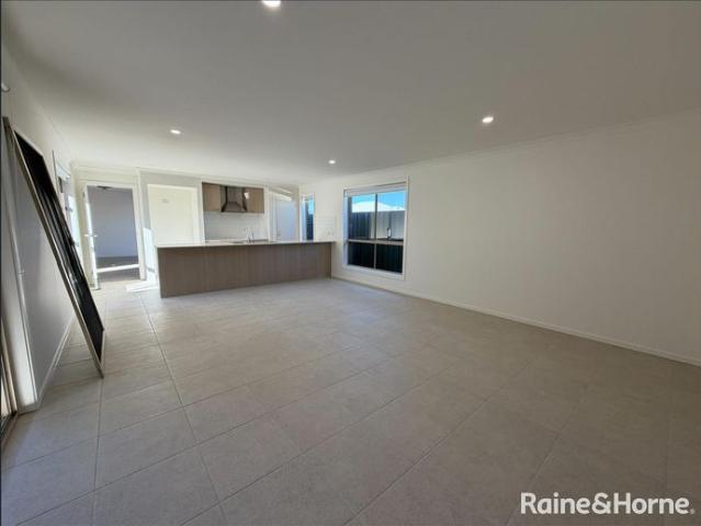 House for rent in Horseshoe Creek, South Australia