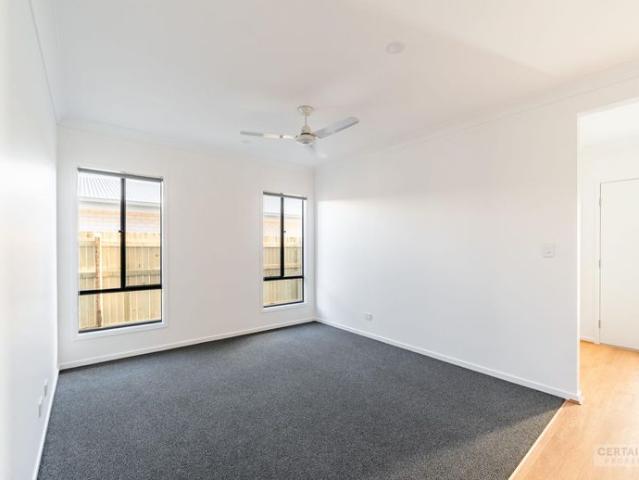 House for rent in Walligan, Hervey Bay