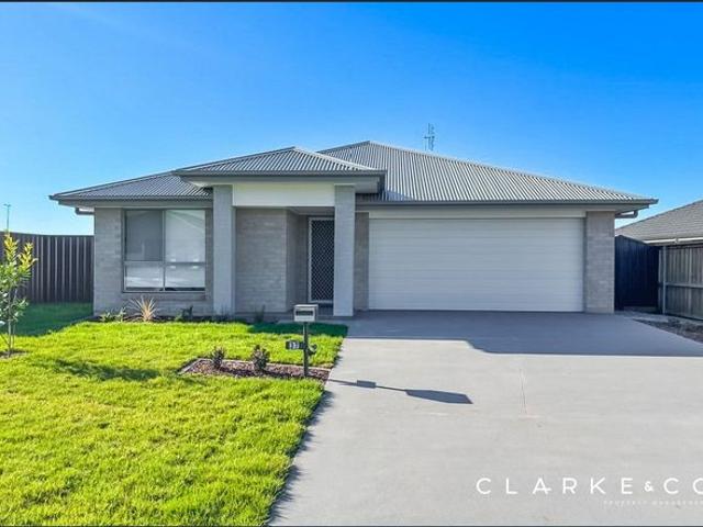House for rent in Ambergate, New South Wales