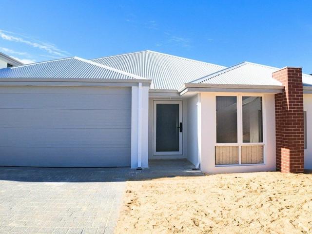 House for sale in Harrisdale, Western Australia