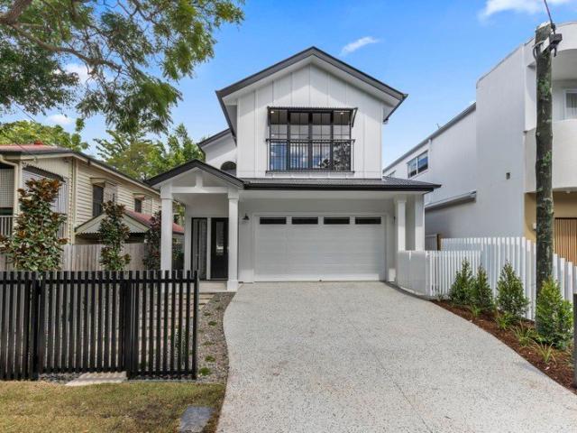 House for sale in Toombul, Queensland