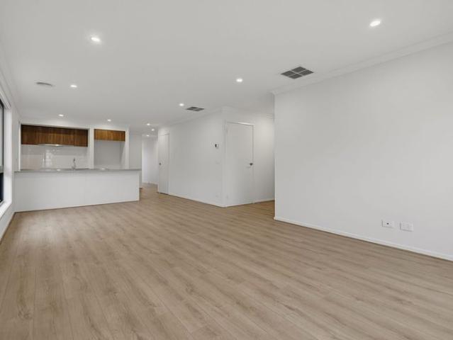 House for rent in Huntly, Victoria