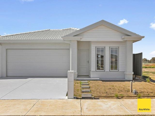House for rent in Huntly, City of Greater Bendigo