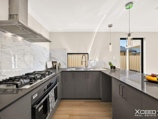 House for sale in Kelmscott, Western Australia