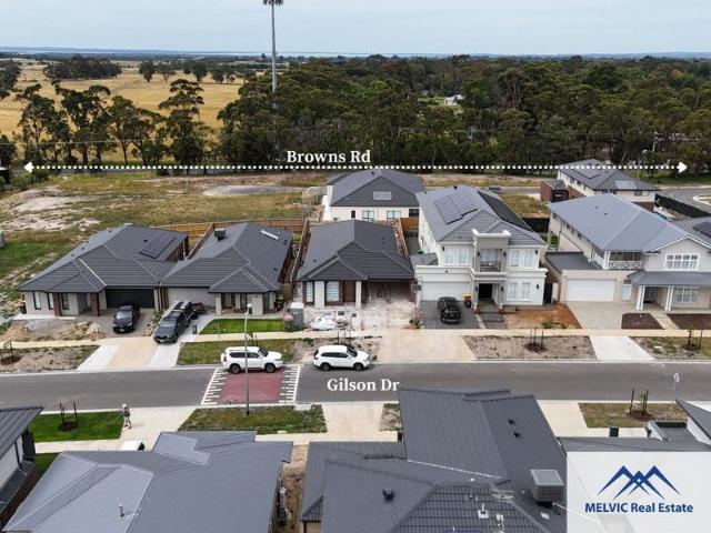 Cottage for sale in Camerons Creek, Victoria