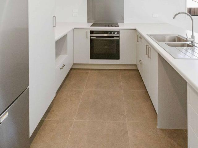 House for rent in East Tamaki