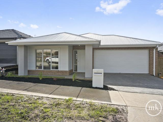Apartment for rent in Camerons Creek, Victoria