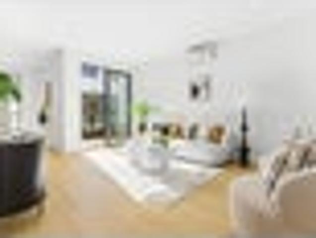 House for sale in Forrest Hill