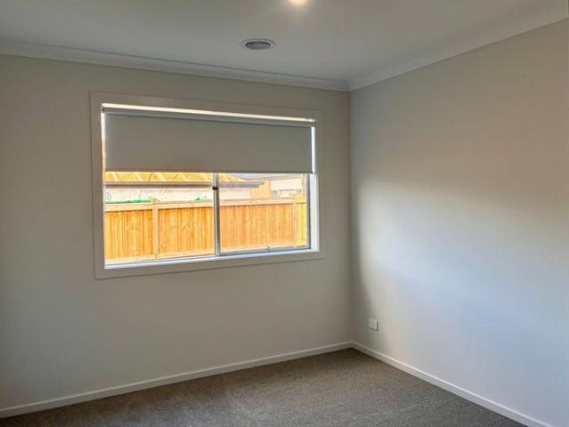 House for rent in Geelong, Victoria