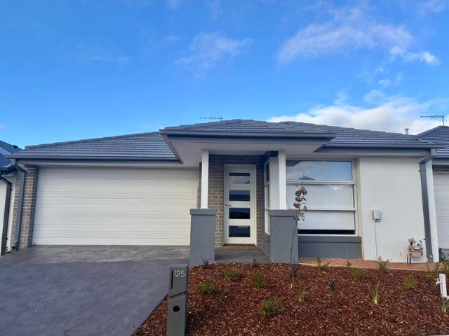 House for rent in Geelong, Victoria