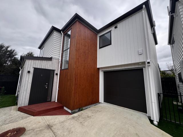 House for rent in New Windsor