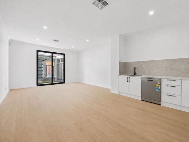 Townhouse for rent in Horseshoe Creek, South Australia