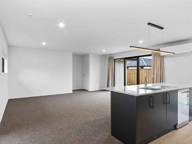 House for rent in Amberley, Canterbury