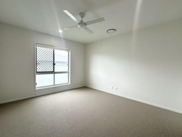 House for rent in Bargara, Queensland