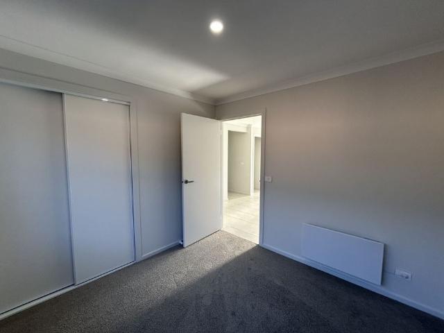 House for rent in Benalla, Victoria