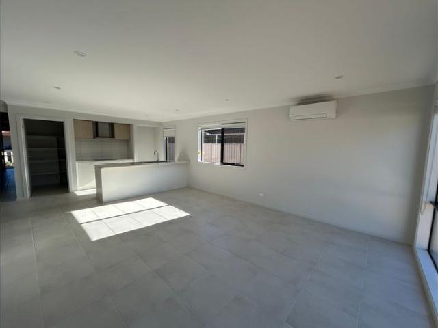 House for rent in Benalla, Victoria