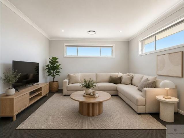 House for rent in Wilton, New South Wales