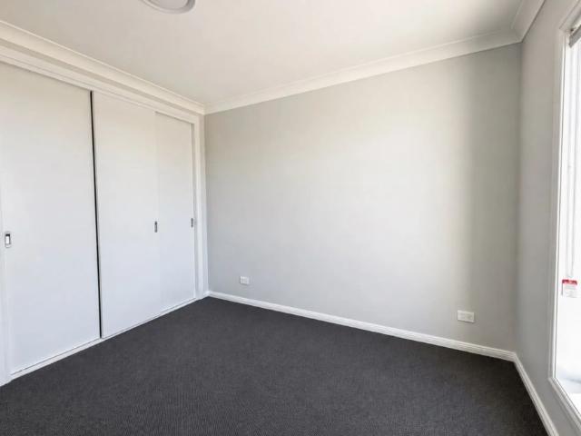 House for rent in Wilton, New South Wales