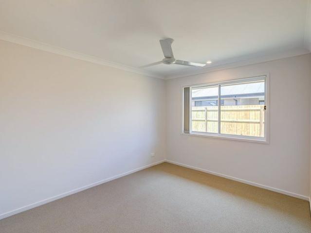 House for rent in Logan Reserve, Greater Brisbane