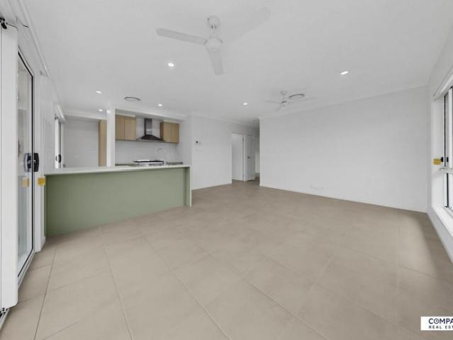 House for rent in Park Ridge, Greater Brisbane