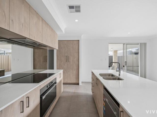 House for rent in Piara Waters, City Of Armadale