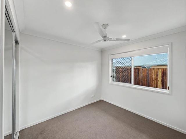 House for rent in Pittsworth, Queensland