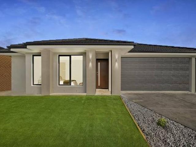 House for rent in Ballarat, Victoria