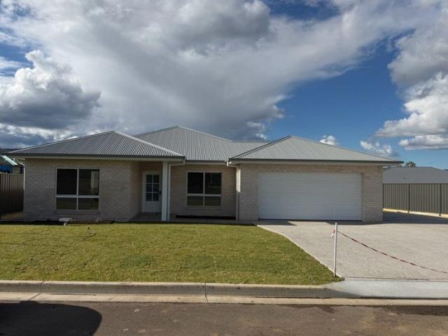 House for rent in Calala, Tamworth