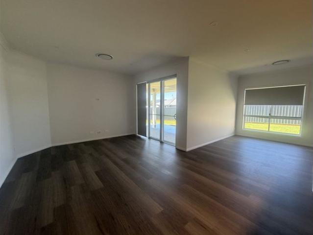 House for rent in Calala, Tamworth
