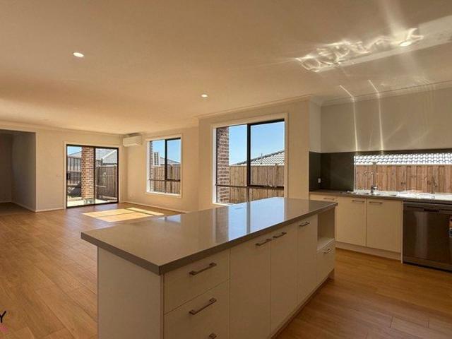 House for rent in Crownlea, Warragul