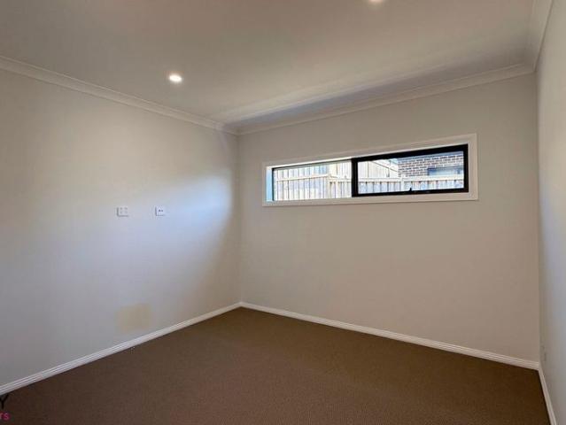 House for rent in Crownlea, Warragul