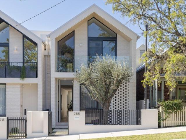 House for sale in Inner West, Sydney