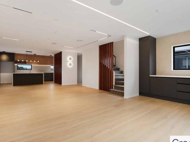 House for rent in Auckland, Oroua County