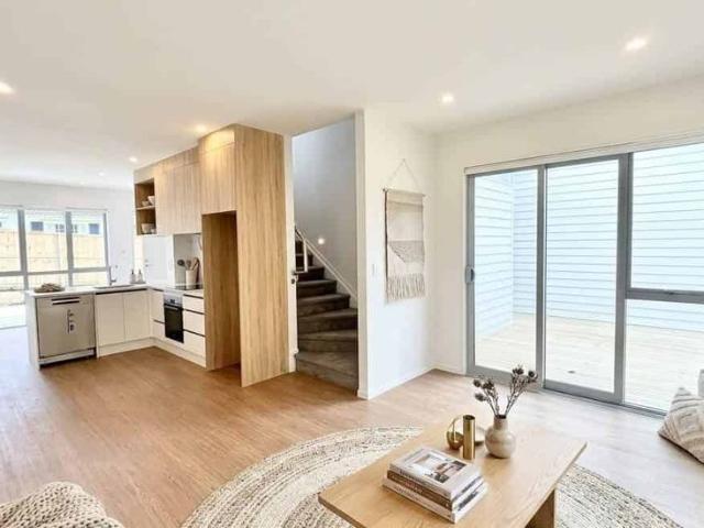 House for rent in Manukau, Ōtara-Papatoetoe