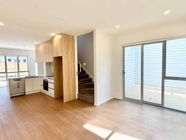 House for rent in East Tamaki, Oroua County