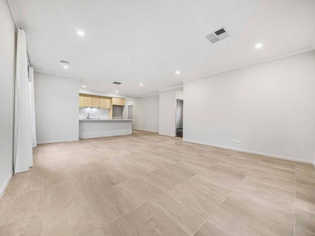House for rent in Lara, Victoria