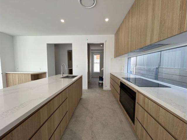 House for rent in Fernbrook, Queensland