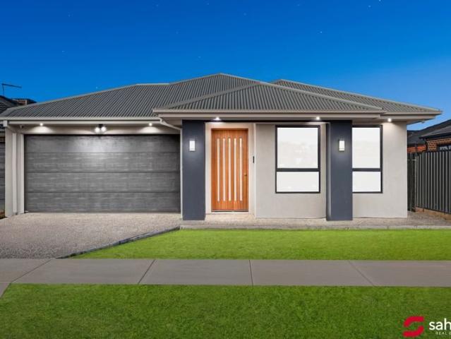 House for sale in Camerons Creek, Victoria