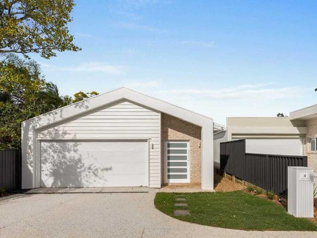 House for rent in Methul, Queensland