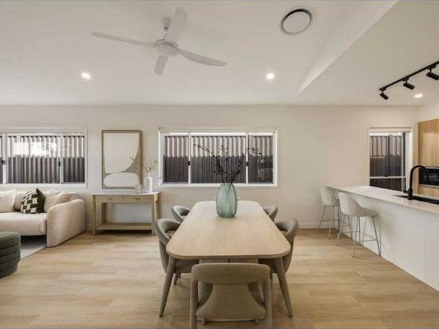 House for rent in Methul, Queensland